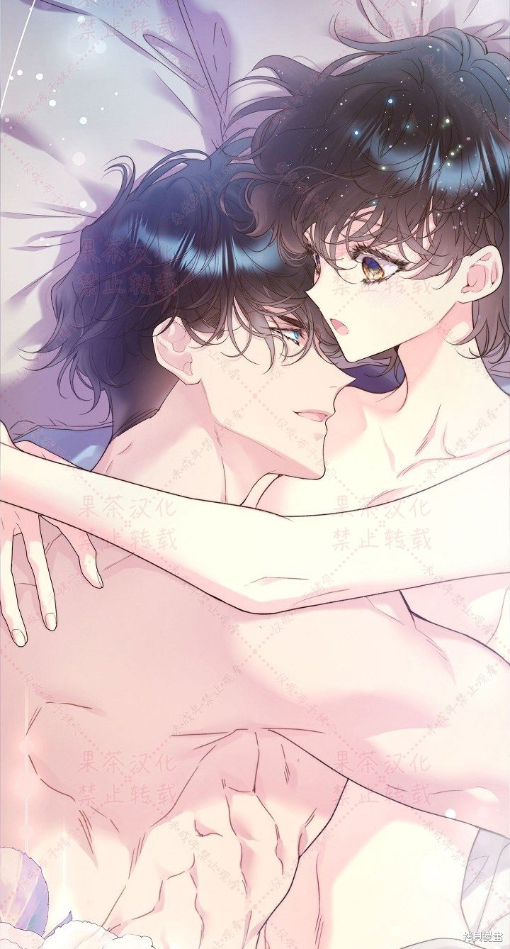 第85话 上