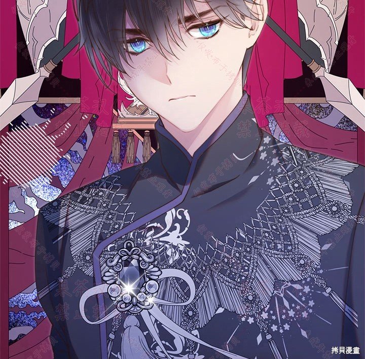 第85话 下