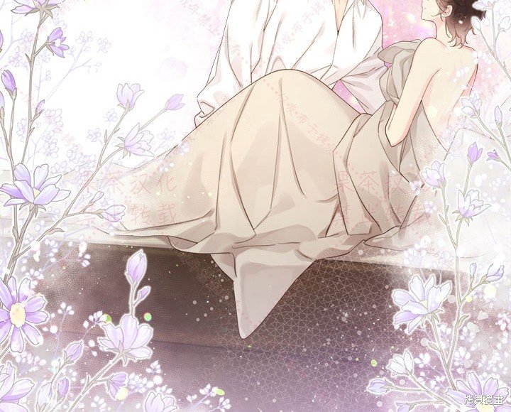 第85话 下