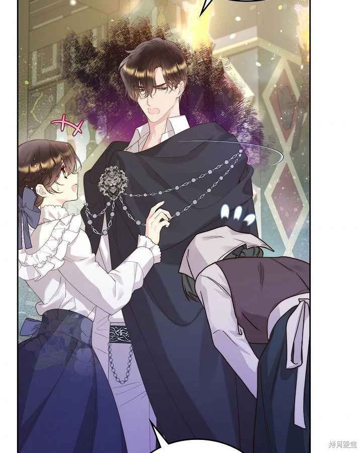 第88话