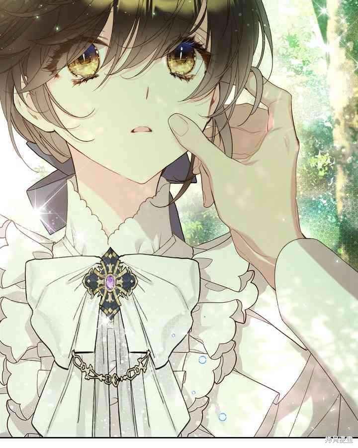 第89话