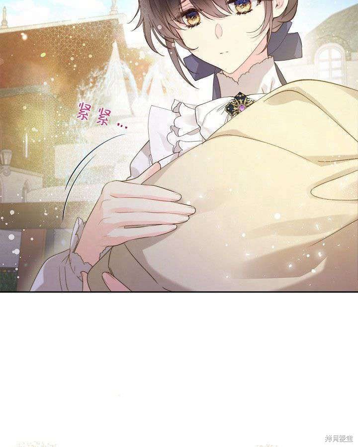 第89话
