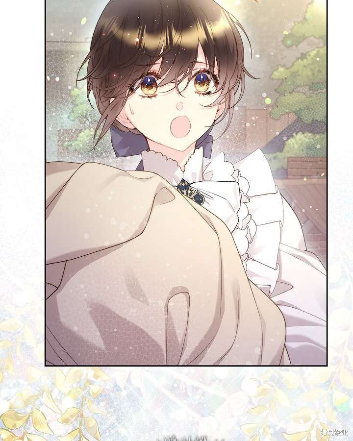 第90话