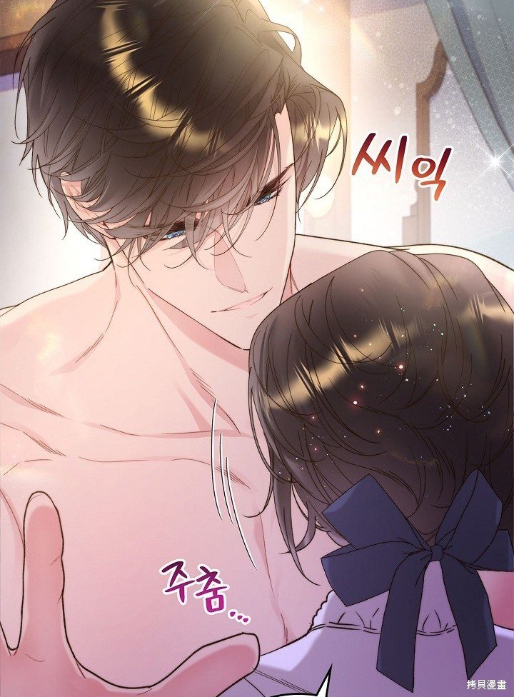 第92话