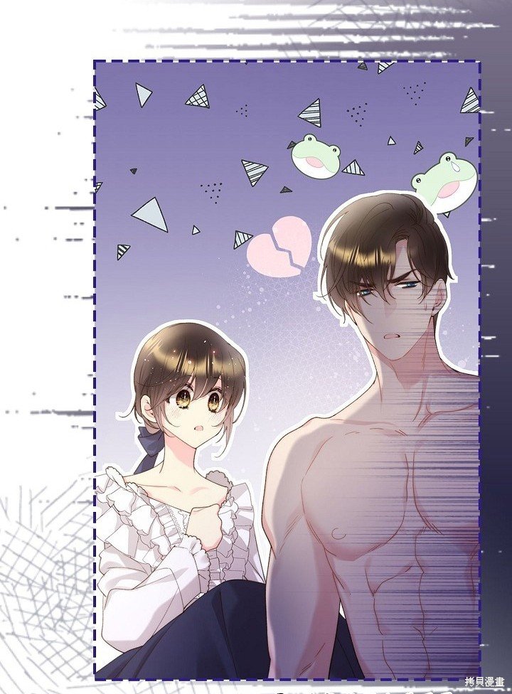 第92话
