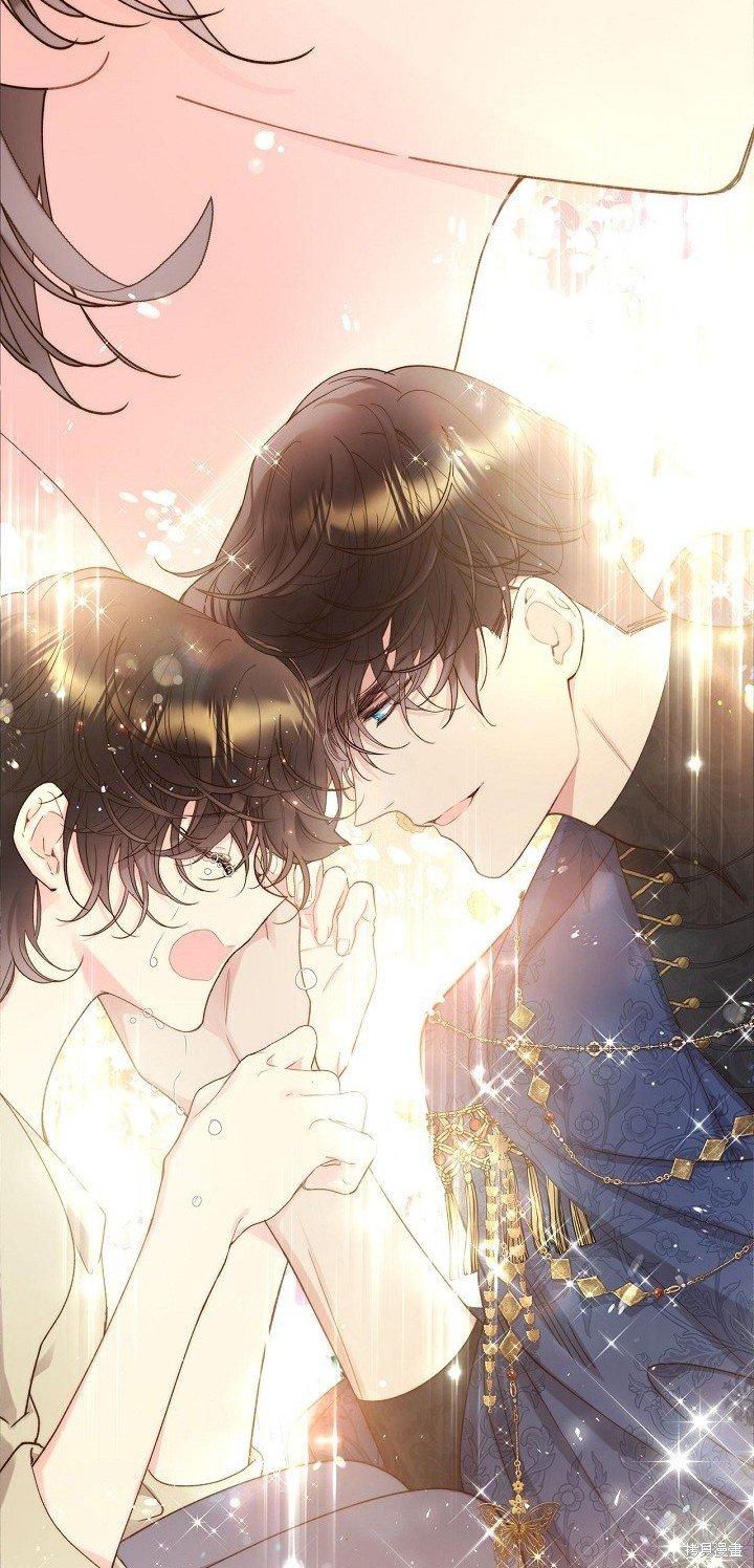 第93话