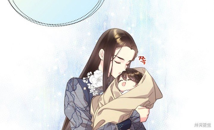 第93话