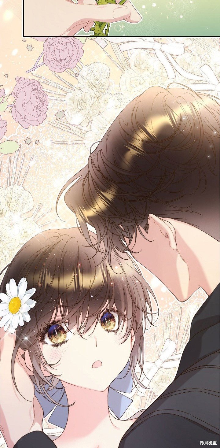 第95话