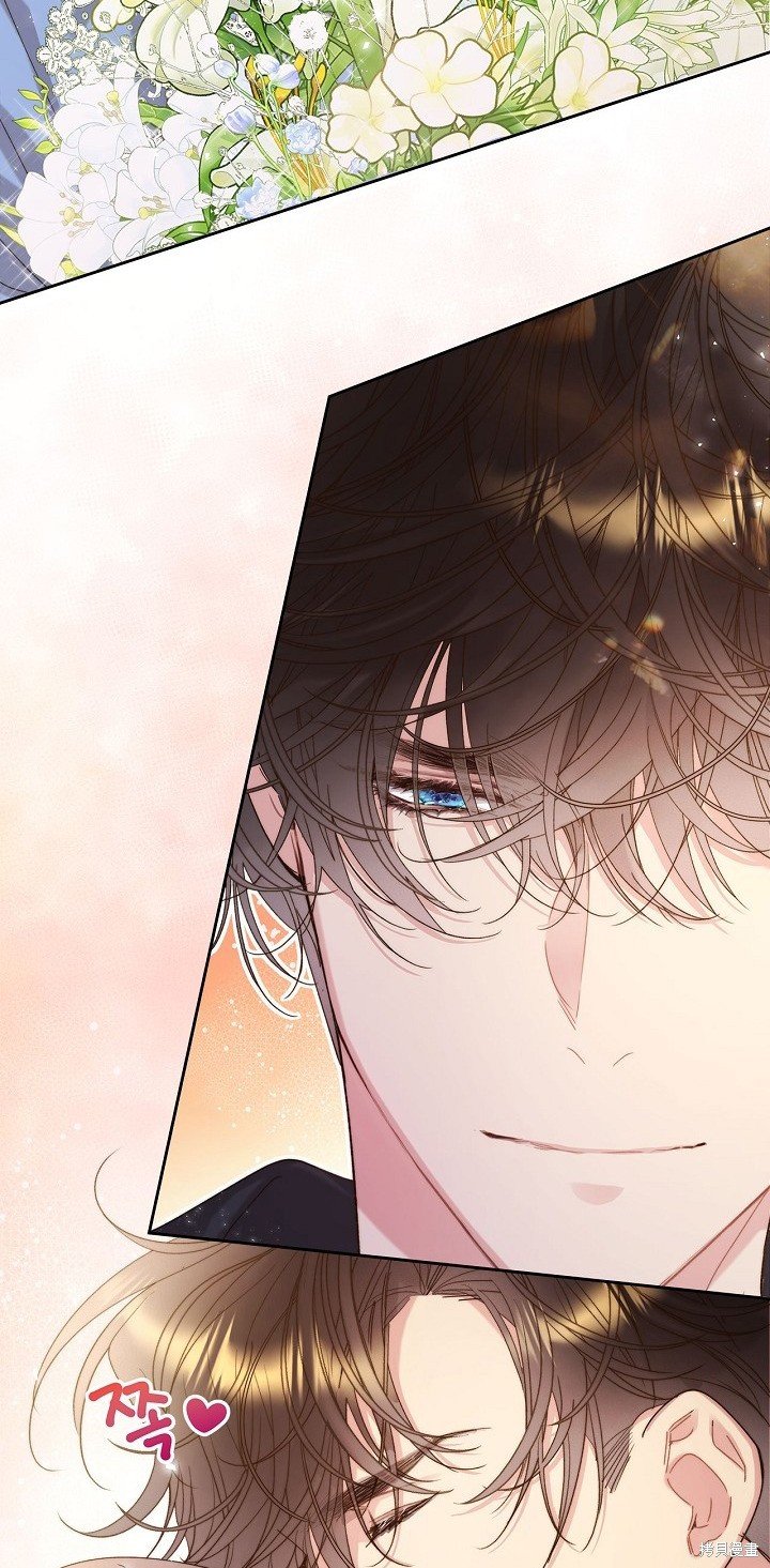 第95话