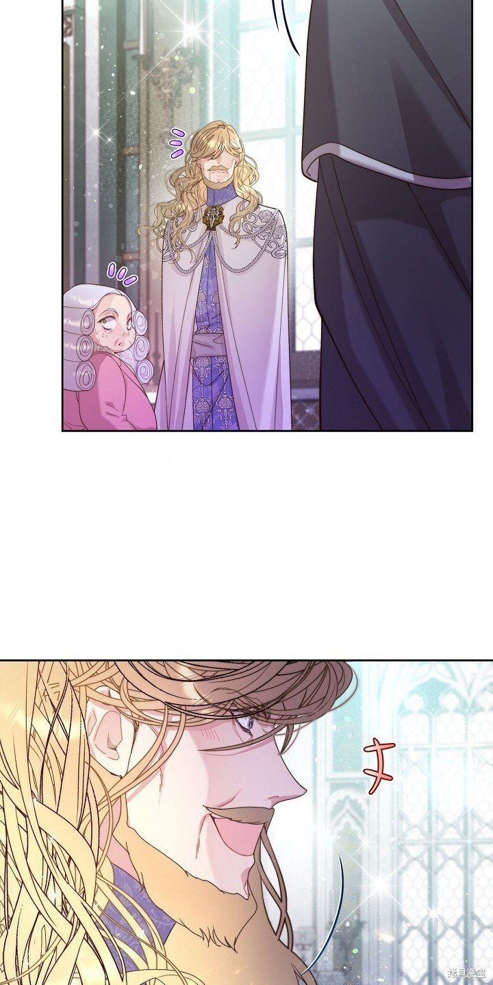第95话