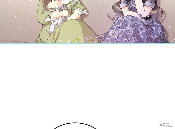 第95话