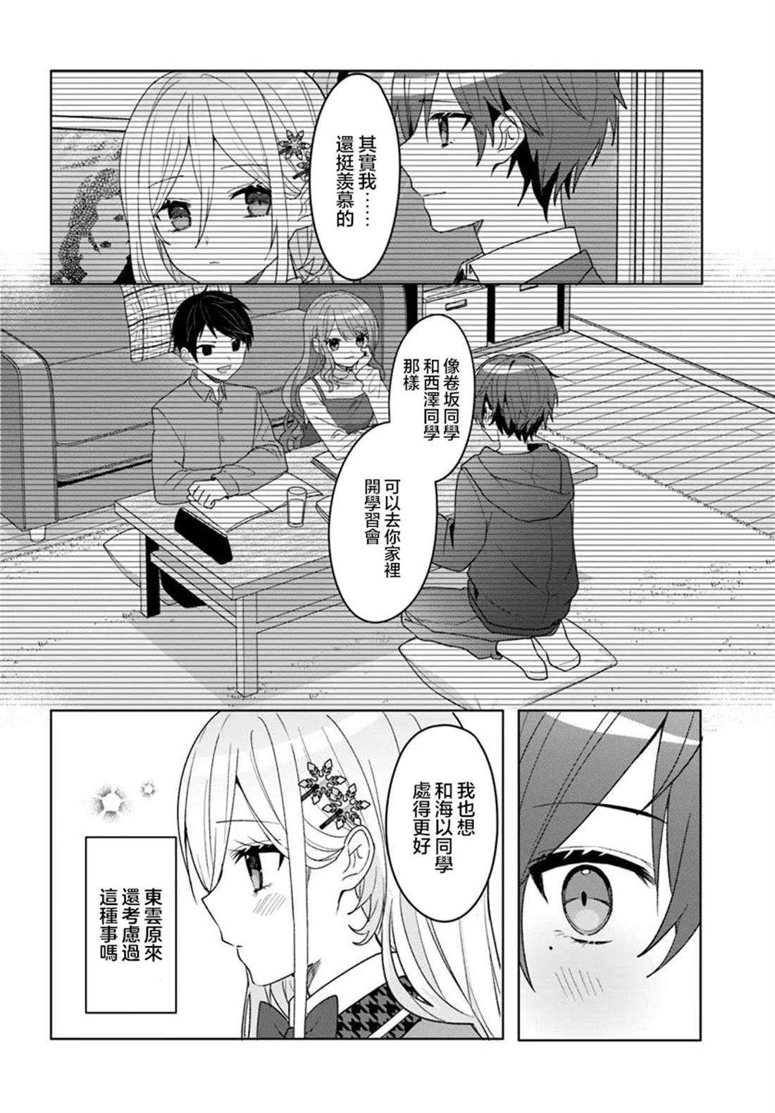 第6.2话