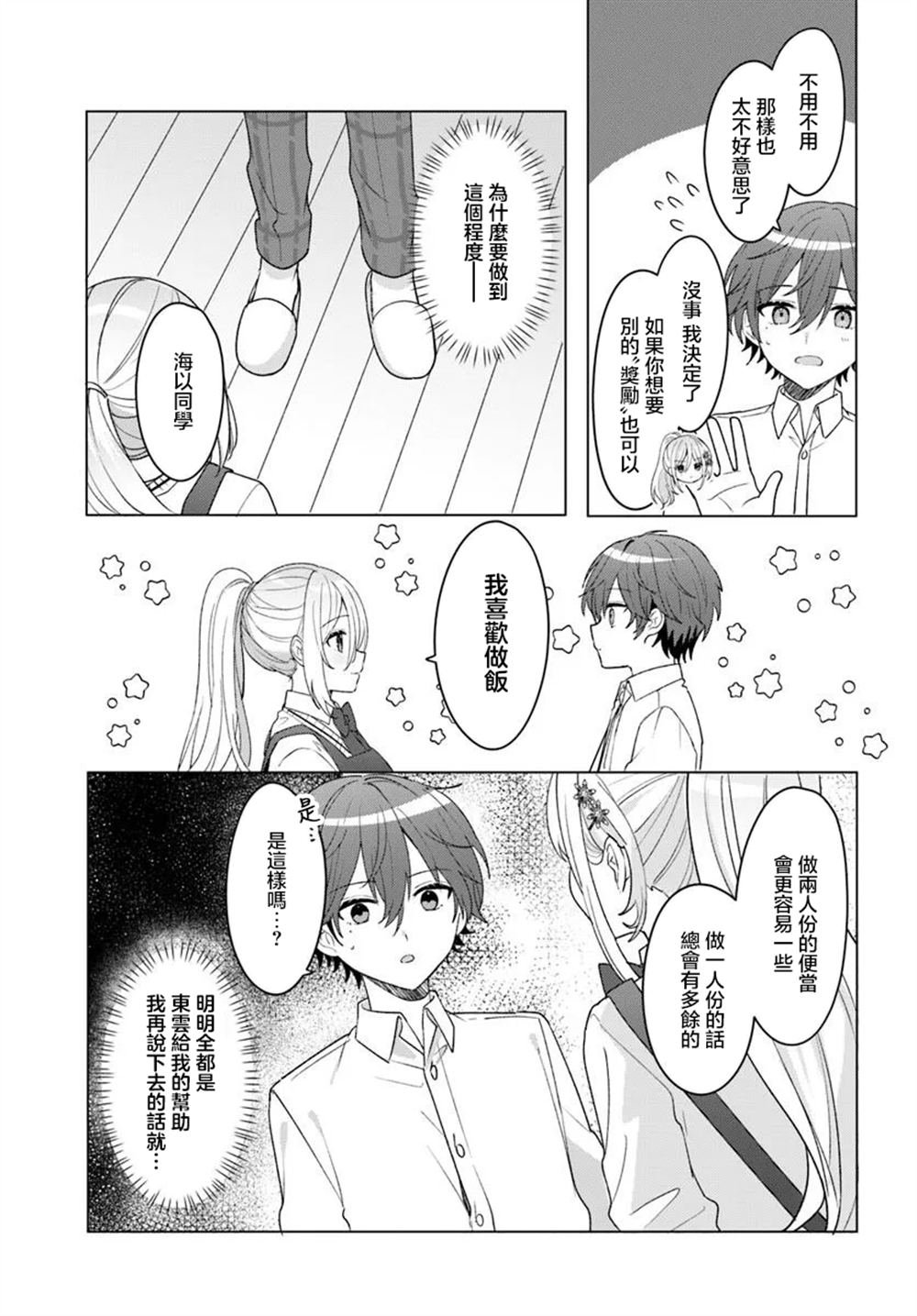 第7.2话