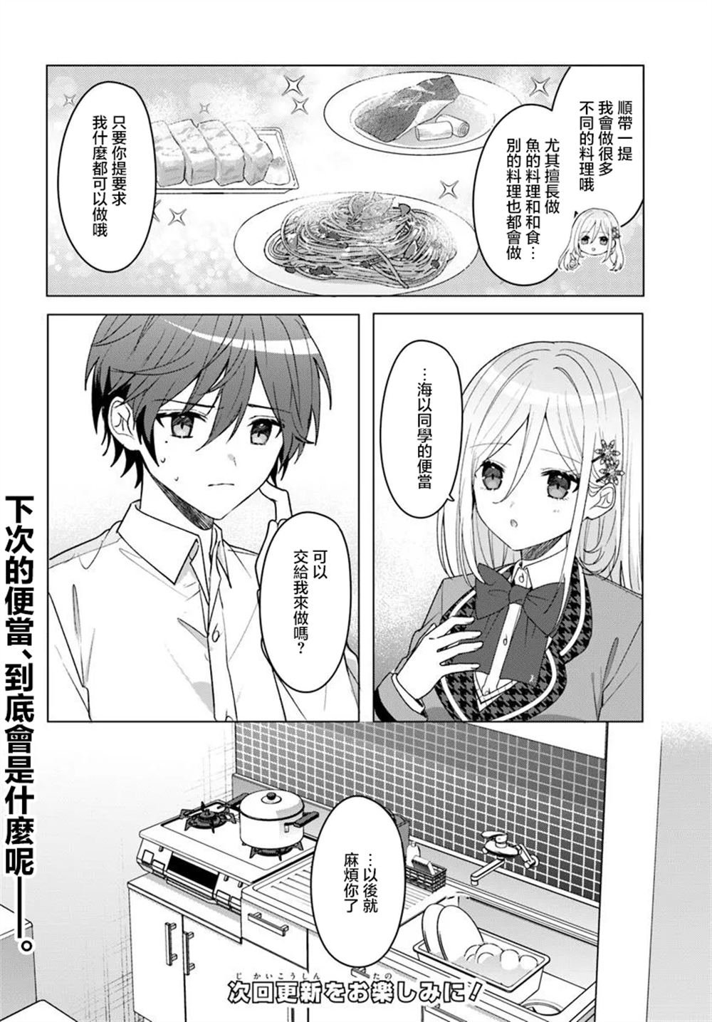 第7.2话