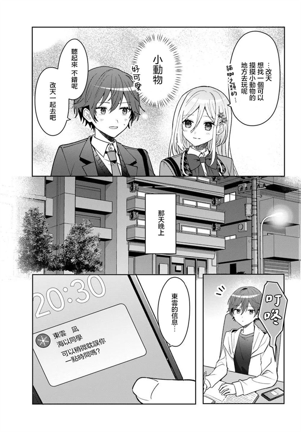 第8.2话