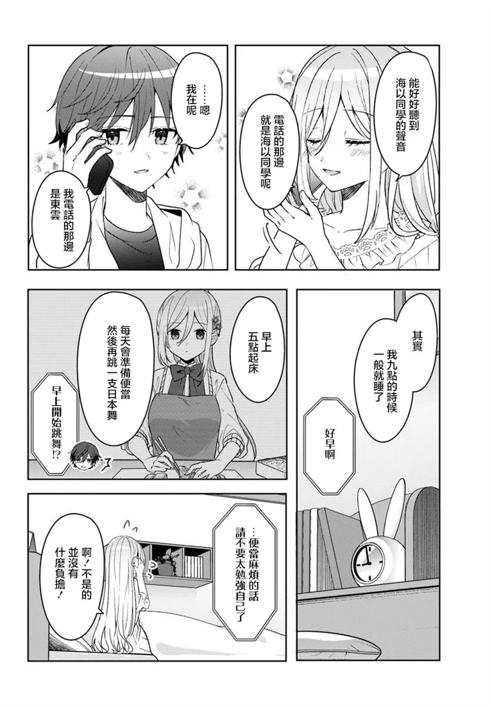 第8.2话