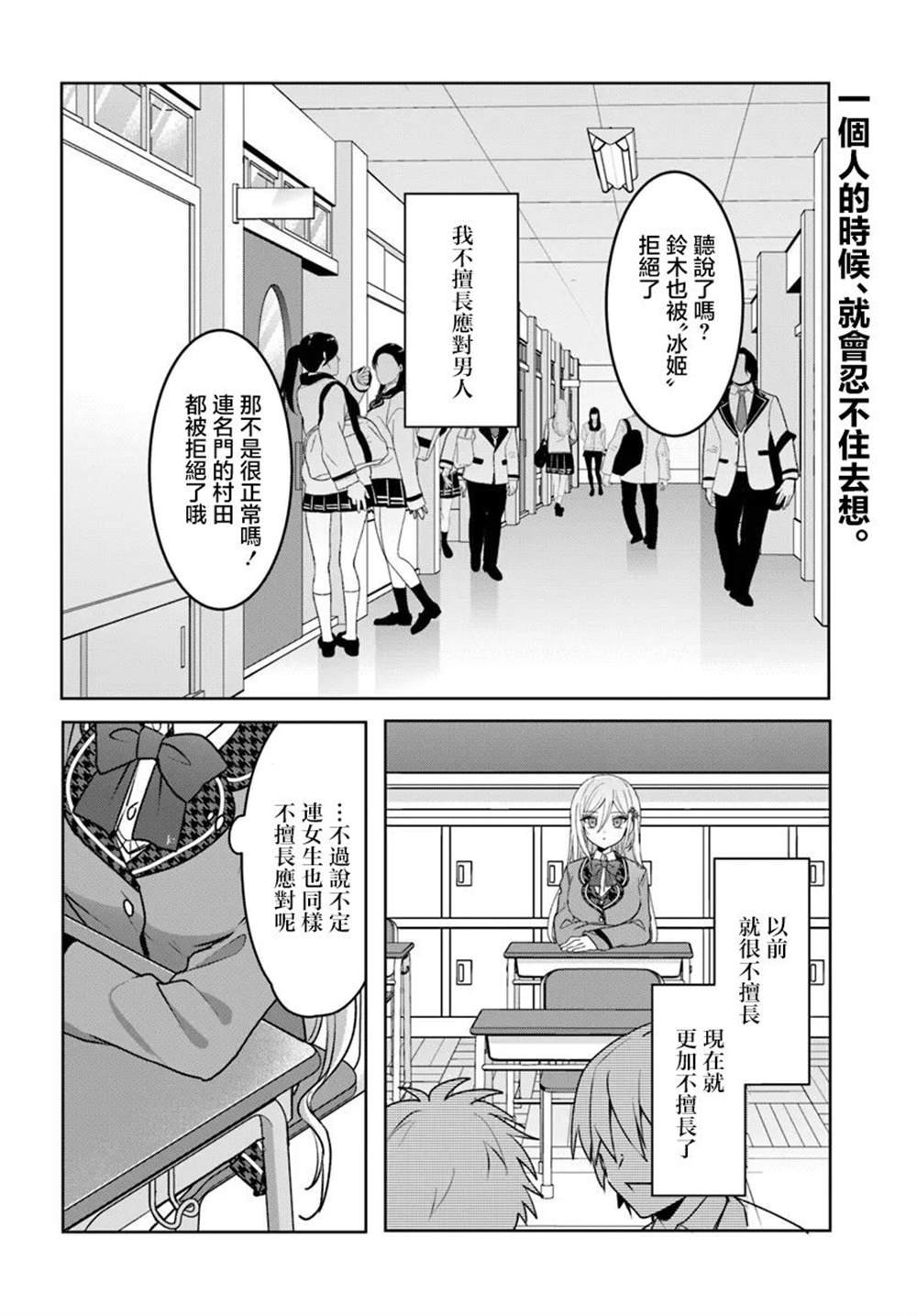 第2.2话