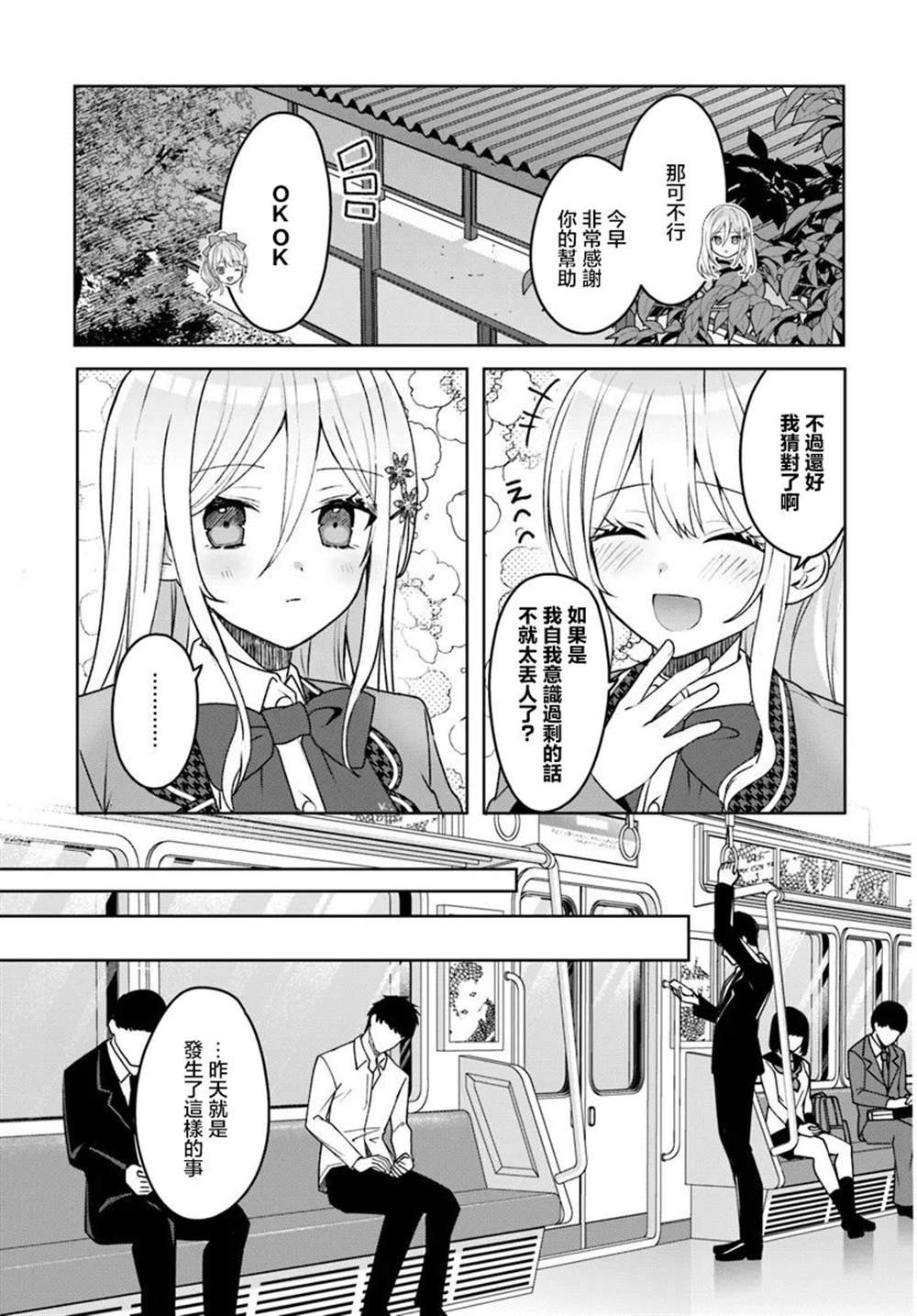 第2.2话