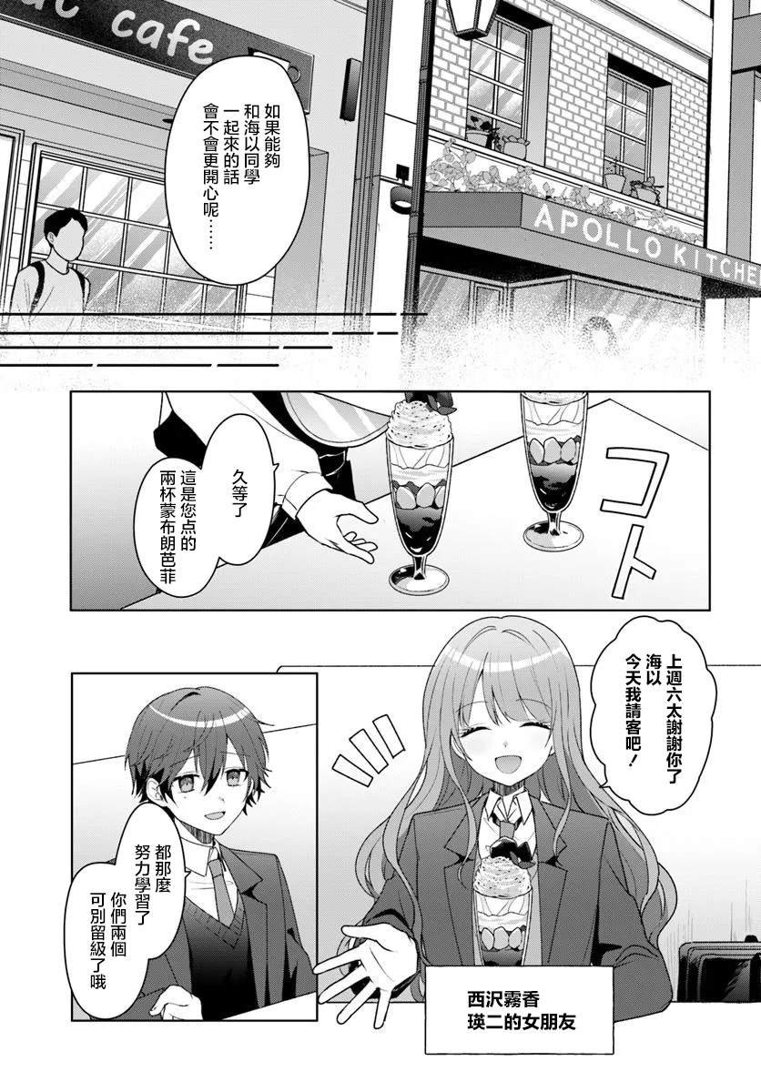 第4.2话