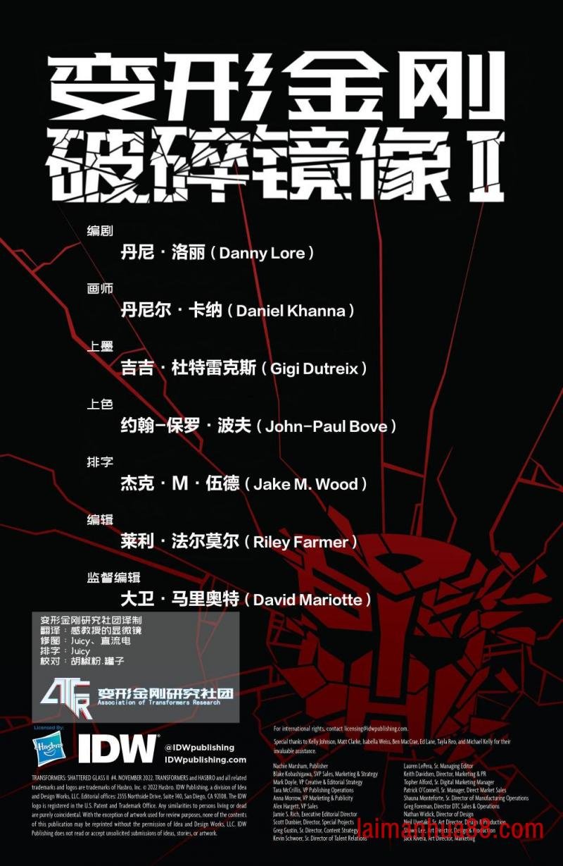 第04卷