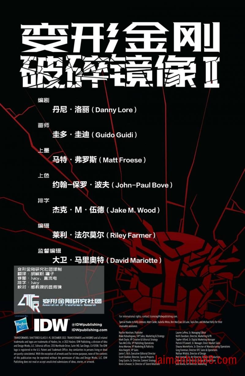 第05卷