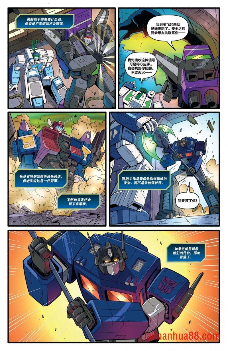 第05卷