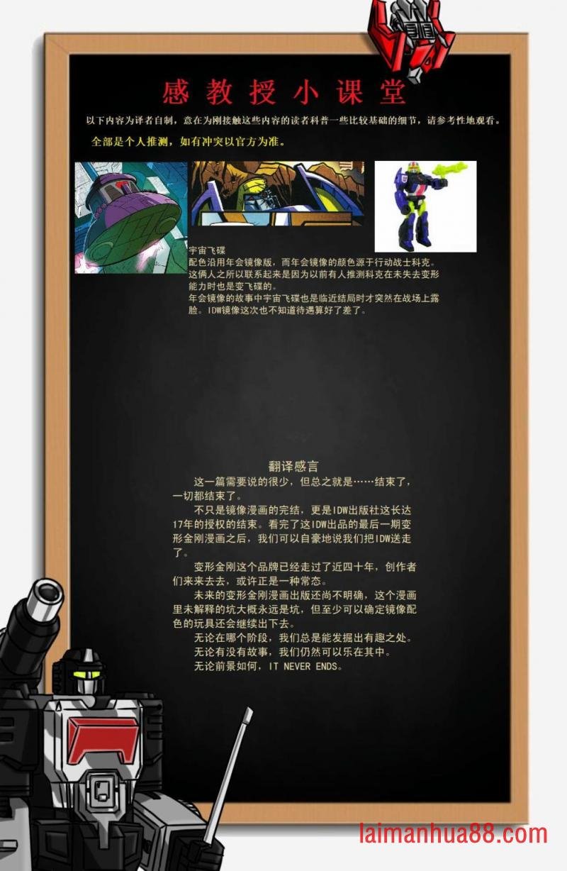第05卷