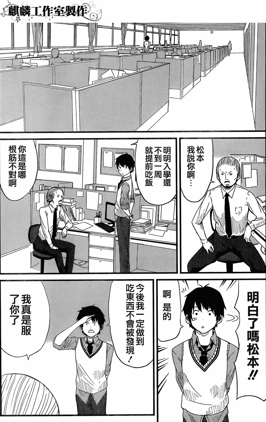 短篇