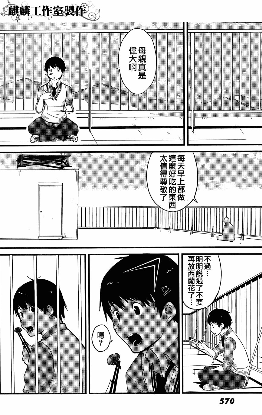 短篇