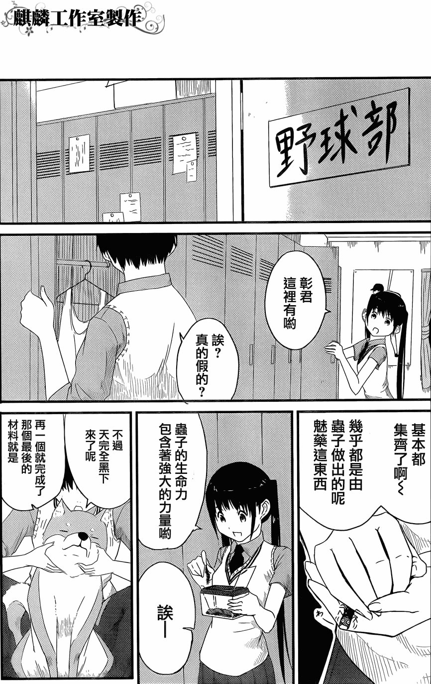 短篇