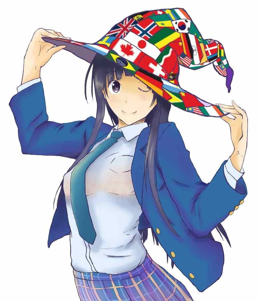 第11话
