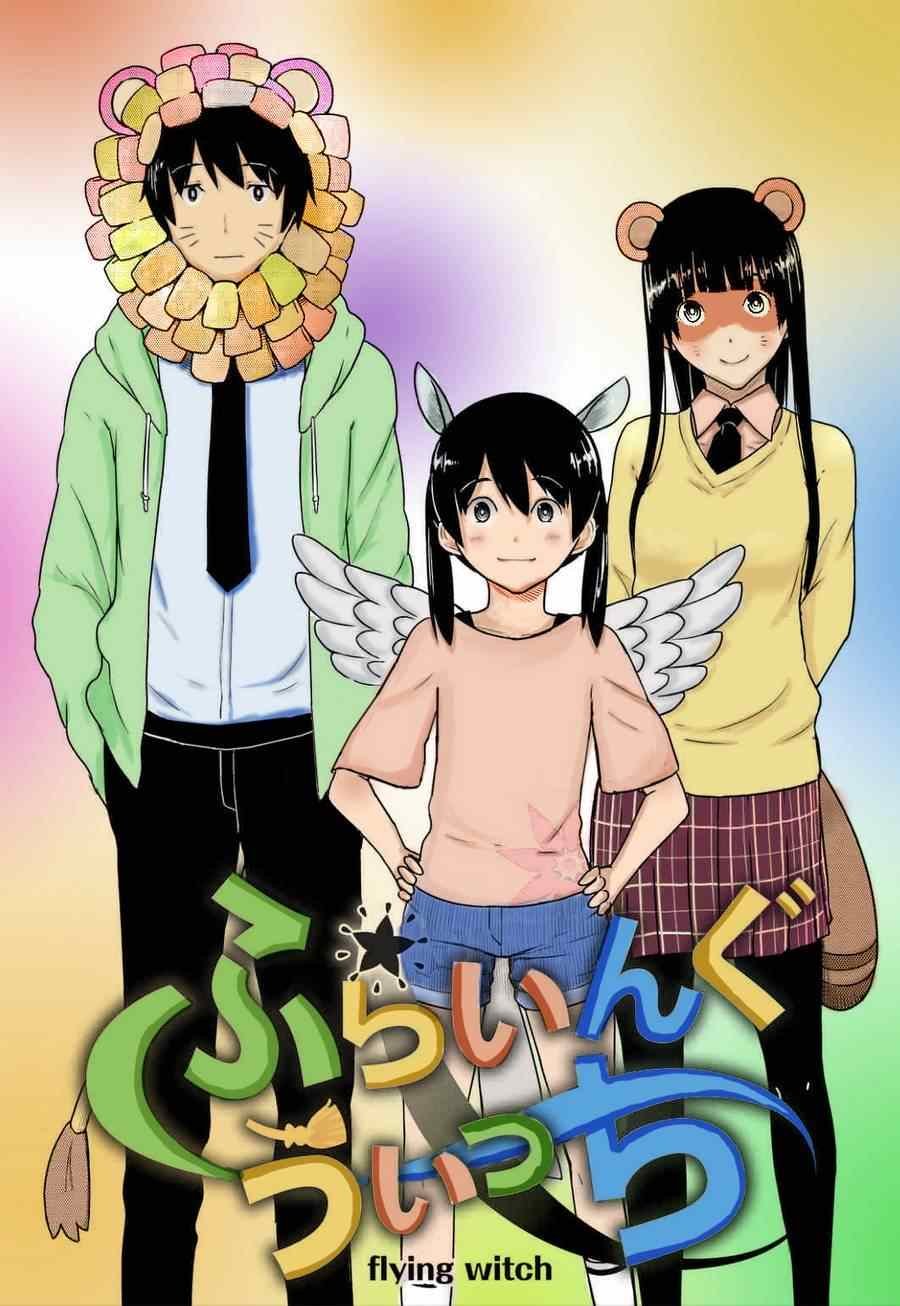 第15话