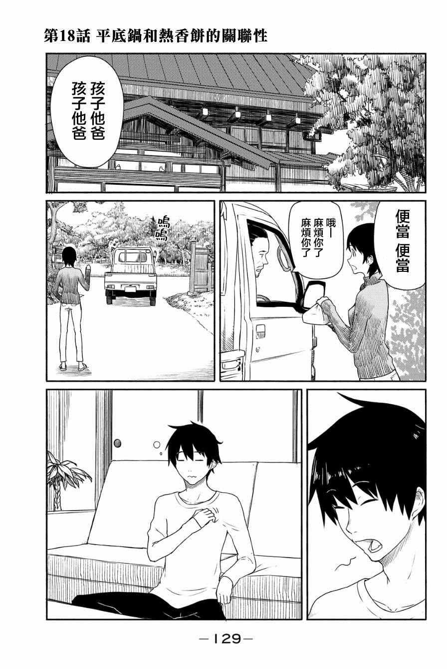 第18话
