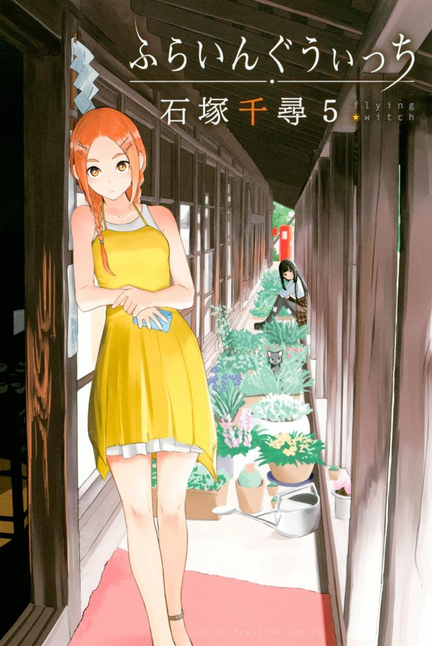 第30话