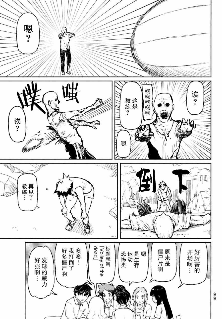 第48话