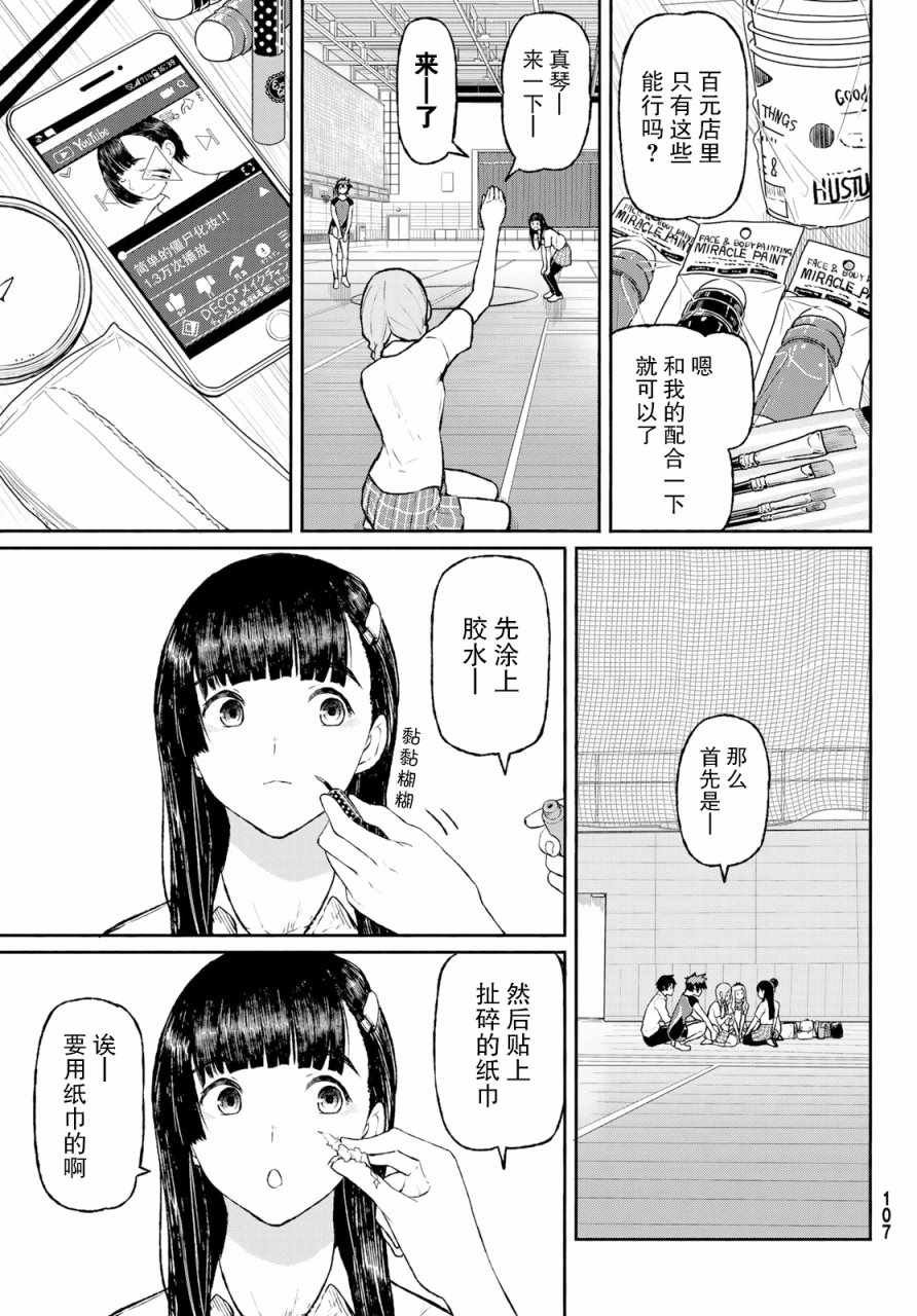 第48话