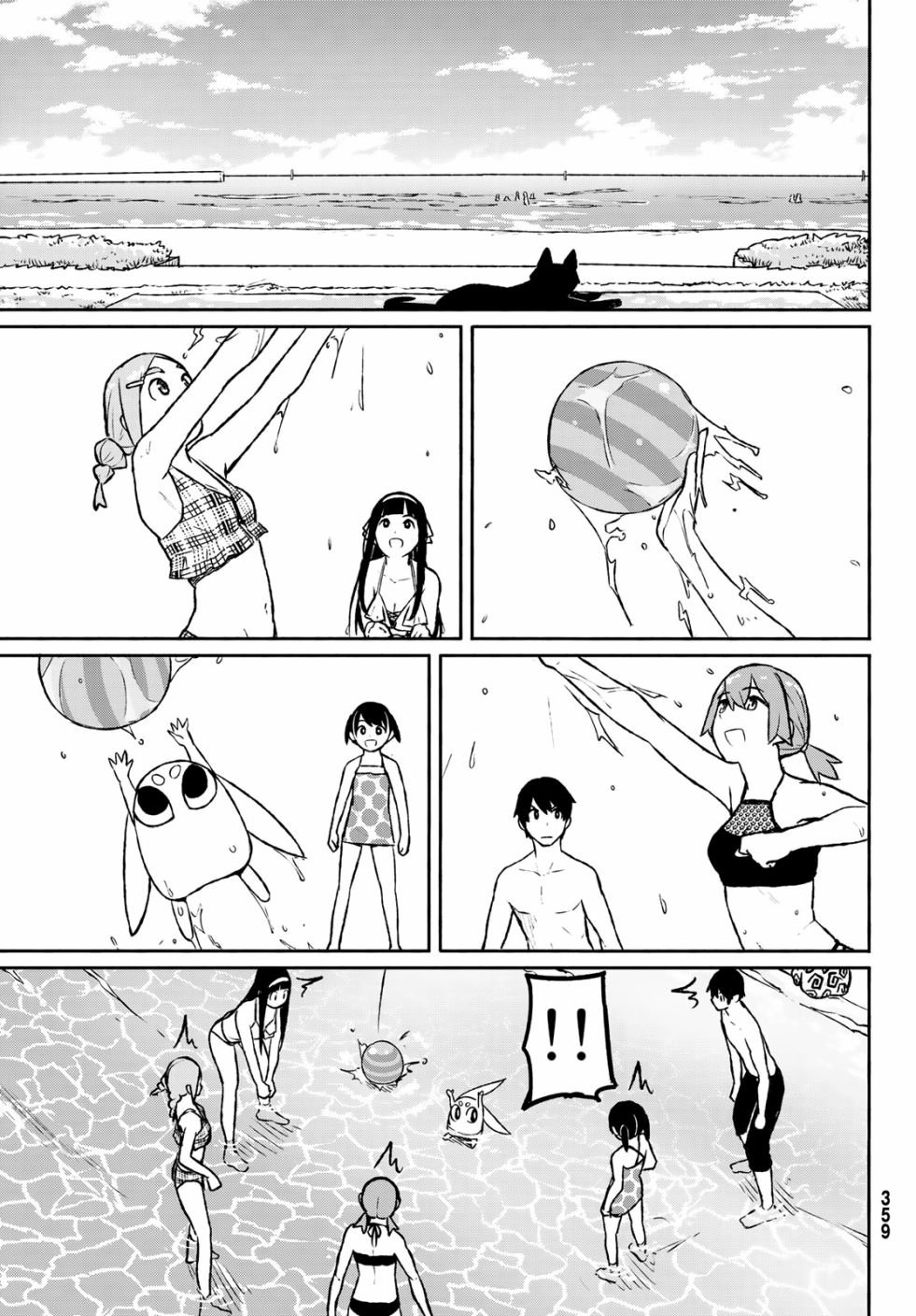 第52话