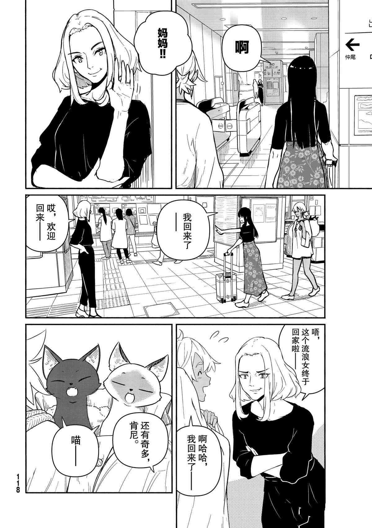 第58话 试看版