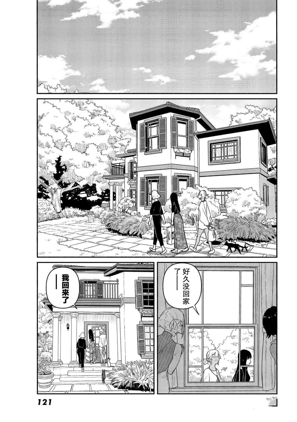 第58话 试看版