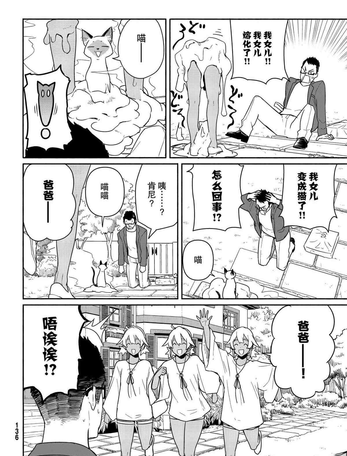 第58话 试看版