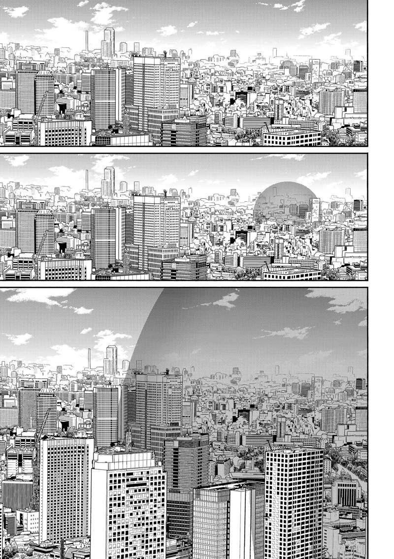 第65话 试看版