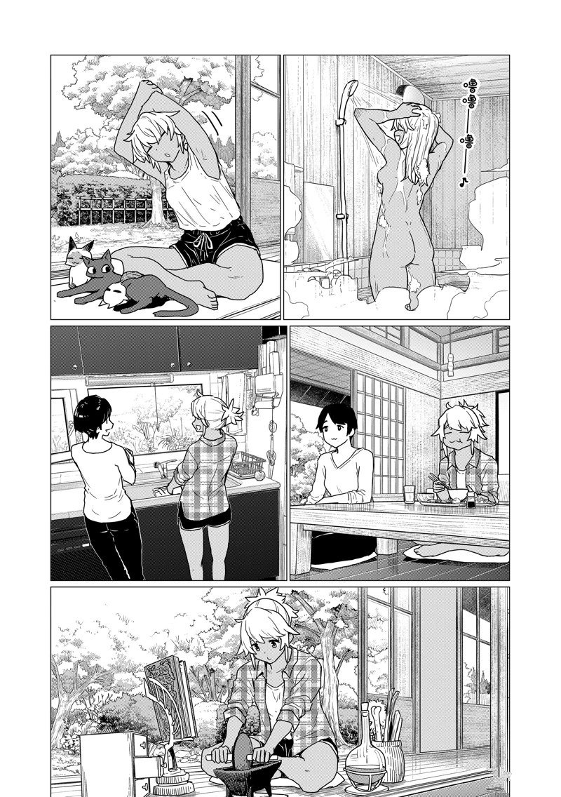 第81话