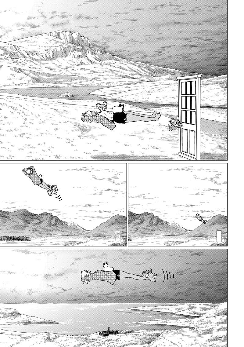第81话