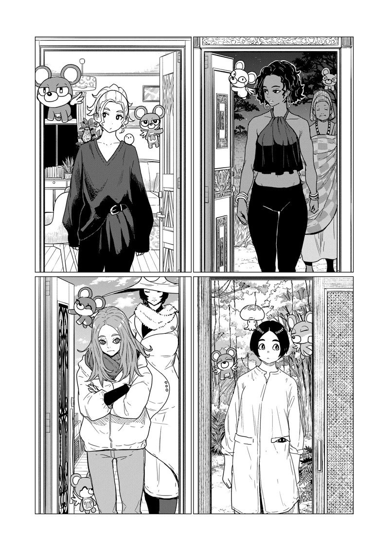 第81话