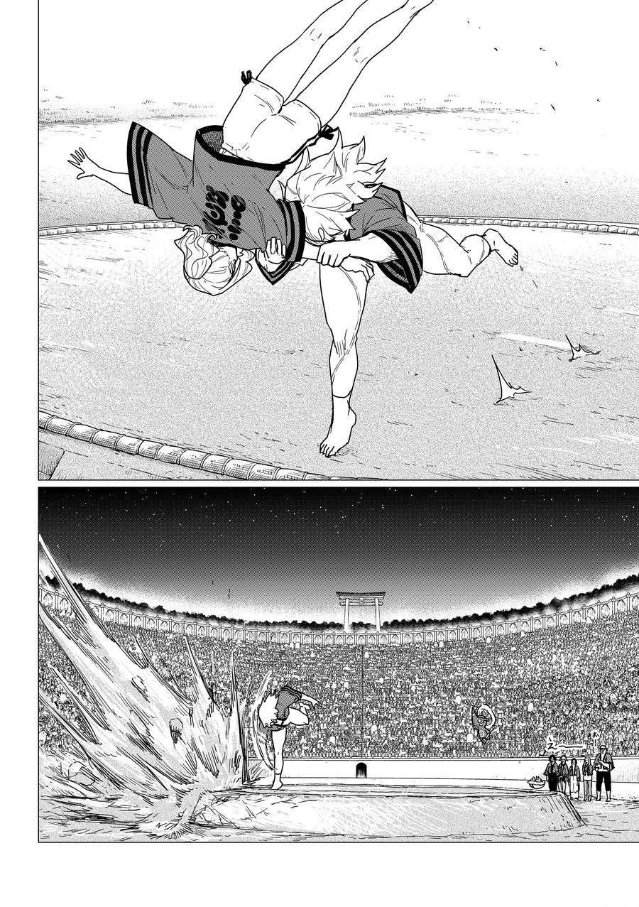 第82话