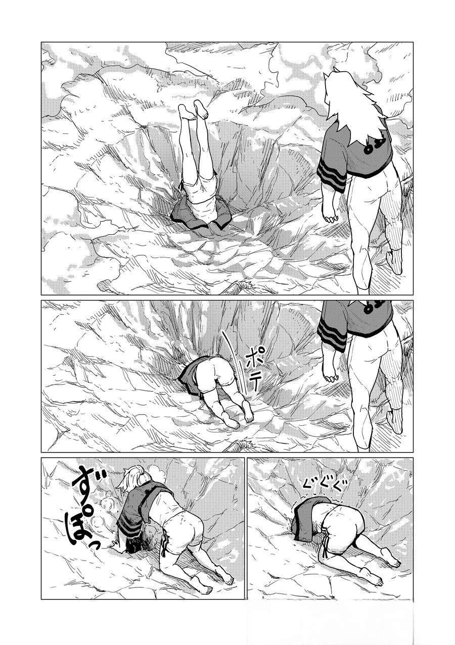 第82话