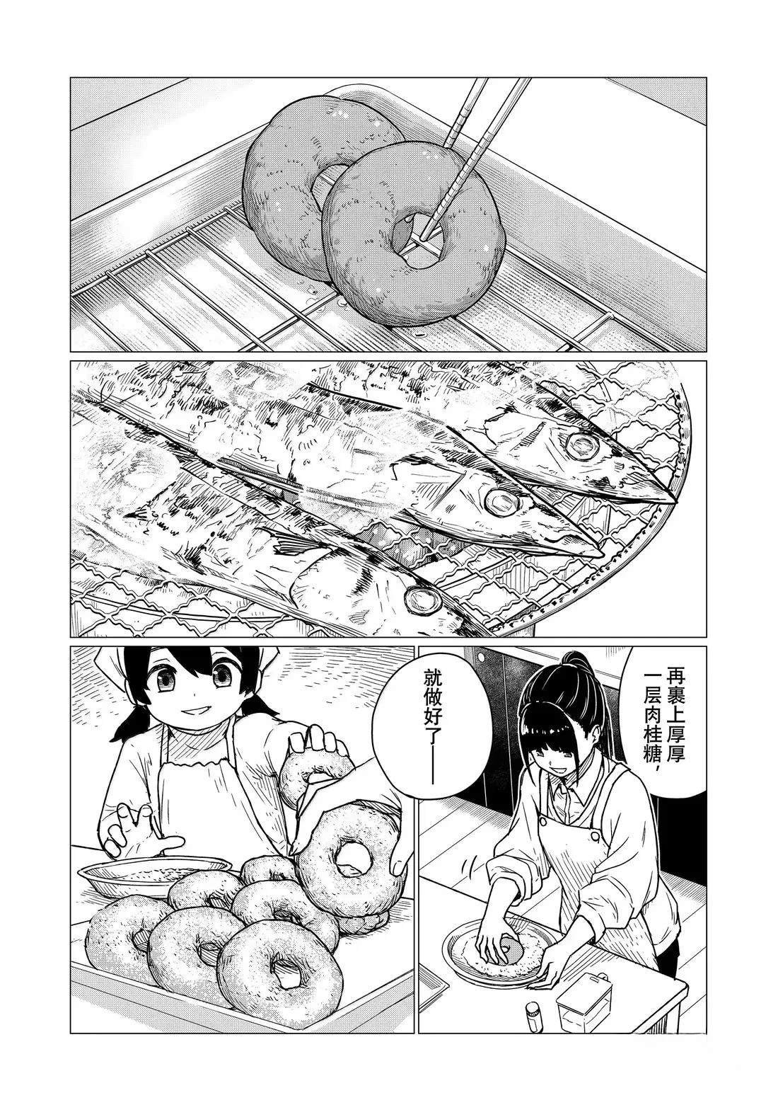 第84话