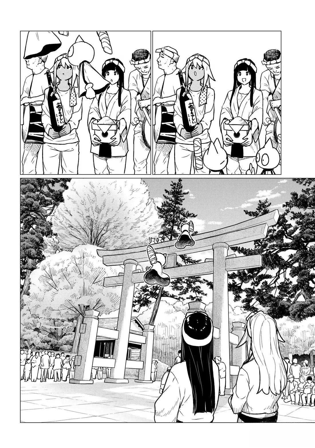 第86话
