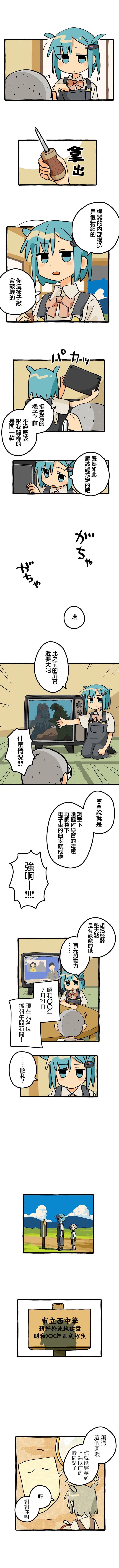 第3话