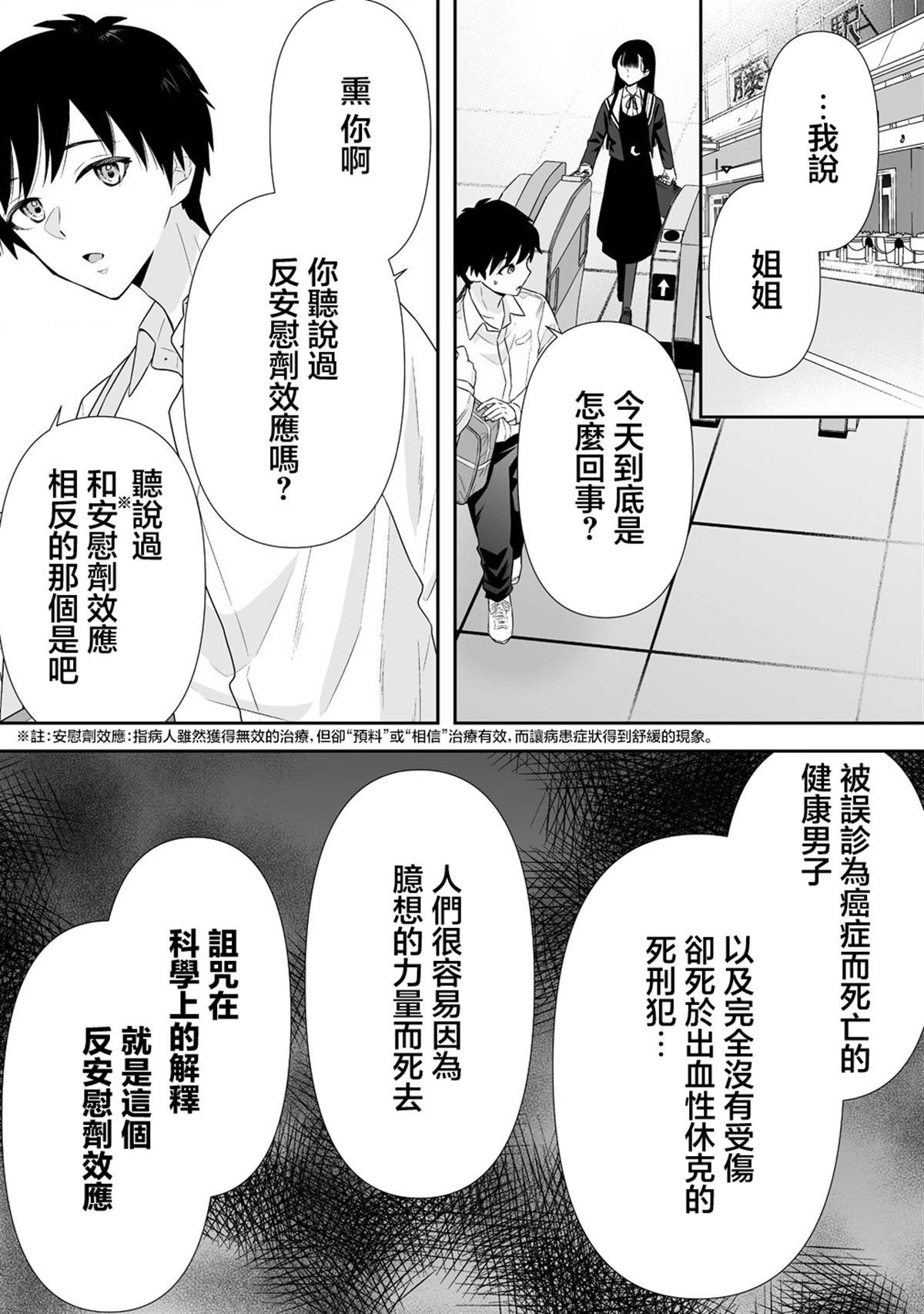 第6.1话